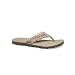 UGG(アグ) Tasmania braid SD(サンド) 7.0/25.0cm UB07005