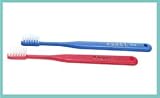 サンスター プロクト歯ブラシ 20本入(RS-S（やわらかめ）) [ヘルスケア&ケア用品] [ヘルスケア&ケア用品] RSS