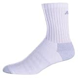 New Balance C4 Sock