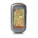 Electronics : Garmin Oregon 300 Portable GPS System