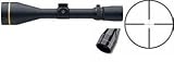 Leupold Varix III 3.5-10X50 Duplex Gloss