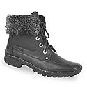 Blondo Women's Nytva Winter Boot