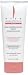 21TkabSVYlL. SL75  Stretch Marks Prevention Cream, 8.4 oz