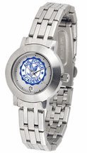 Air Force Academy Falcons Dynasty Ladies Watch