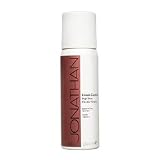 Jonathan Product Finish Control High Shine Flexible Hairspray to Go