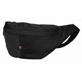 Victorinox Lumbar Pack Waist Pack