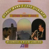 Joao Gilberto