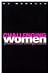 Challenging Women: Gender, Culture and Organization