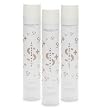 Sebastian Shaper Plus Hairspray 3 Bottles (10.6 oz each)