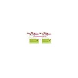 Vichy Inneov Anti Age Firming Duplo (2x40 Pills)
