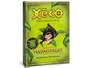 Xeko Mission: Madagascar Exploration and Conservation Game and Collector Cards
