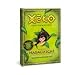 Xeko Mission: Madagascar Exploration and Conservation Game and Collector Cards