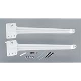 Du-Bro 943 Micro Profile Landing Gear by Du-Bro Products