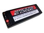 Racers Edge 5000mAh, 20C, 7.4V LiPo Battery Pack with TRX Plug