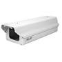 Pelco EH4700 Series EH4718 - Camera indoor/outdoor housing