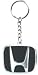KEY CHAIN -- HONDA LOGO Image