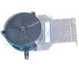 Rheem Ruud 42-101233-81 Pressure Switch