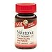 Melatonin Plus Tablets, 180 tab ( Double Pack)
