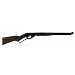 Daisy Mfg. 1938 Red Ryder