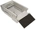 LitterMaid LM900 Cat Litter Box