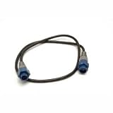 LOWRANCE 2 EXTENSION CABLE F/NMEA NETWORK AND LGC2000