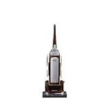 KenmoreBaggedUpright,Tan&BrownHEPA37115