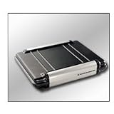 #1080CC Pelican HardBack Case (with Computer Case Liner)