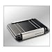 #1080CC Pelican HardBack Case (with Computer Case Liner)