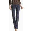 Levi's 545 Low Boot Cut Misses' Jeans - Barely Worn 155543341