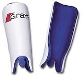 Grays International Shinguard