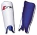 Grays International Shinguard