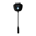 NEW iWOW 3D Audio Adaptor (Cell Phones & PDA's)