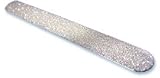 DIAMANCEL Flexible Diamond Nail File (#1 Fine)