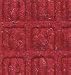 Waterhog Classic Door Mat, 2x3, 17 colors, Free Shipping Choose Waterhog Color: Solid Red