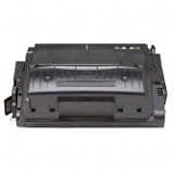 Laser Cartridge,For HP 4250/4350,20000 Page Yield,Black (ELI75116)