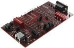 Interface Development Tools Eval Board for SP337EBEY Series
