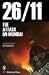 All Products : 26/11 The Attack on Mumbai