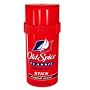 Old Spice Classic Deodorant Stick Original Scent - 2.5 Oz
