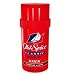 Old Spice Classic Deodorant Stick, Original - 2.5 Oz