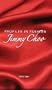 Jimmy Choo (Profiles in Fashion)