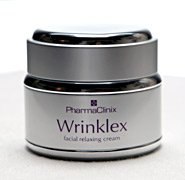 Pharma Clinix Wrinklex 50ml