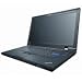 ThinkPad L512 15.6" 320GB 64 ThinkPad L512 15.6" 320GB 64