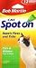 Spot on 12 Week Treatment for Cats