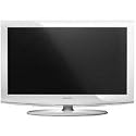 Samsung LE32A455 - 32" Widescreen HD Ready LCD TV - With Freeview - White