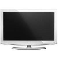 Samsung LE32A455 - 32" Widescreen HD Ready LCD TV - With Freeview - White