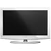 Samsung LE32A455 - 32" Widescreen HD Ready LCD TV - With Freeview - White