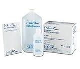 PT# 15 PT# # 15- Nerl Water DistilLED High Purity 480mL6/Ca by, Thermo Scientific