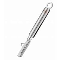 Rosle Left-Handed Swivel Peeler