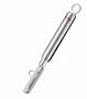 Rosle Left-Handed Swivel Peeler