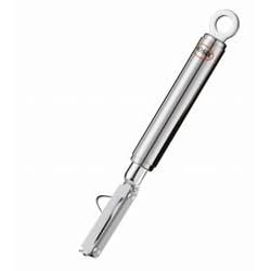 Buy R�sle Left-Handed Swivel Peeler by R�sle now!